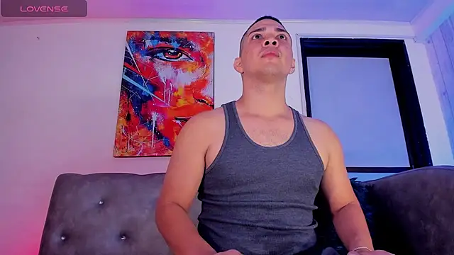 JUANDIAMONDS98 online show from 02/10/25, 12:50