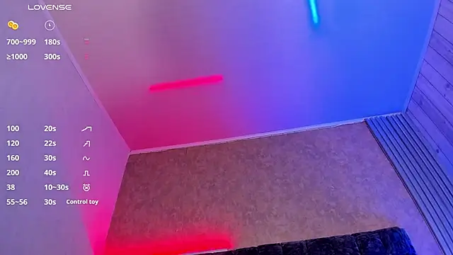 JUANDIAMONDS98 online show from 02/27/25, 07:47