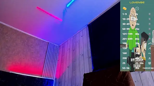 JUANDIAMONDS98 online show from 03/06/25, 08:37