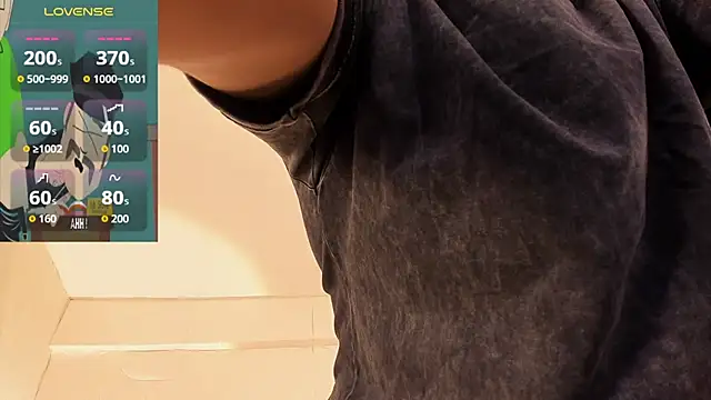 JUANDIAMONDS98 online show from 11/28/25, 01:36