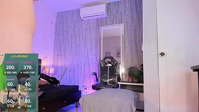 JUANDIAMONDS98 online show from 01/10/26, 07:26