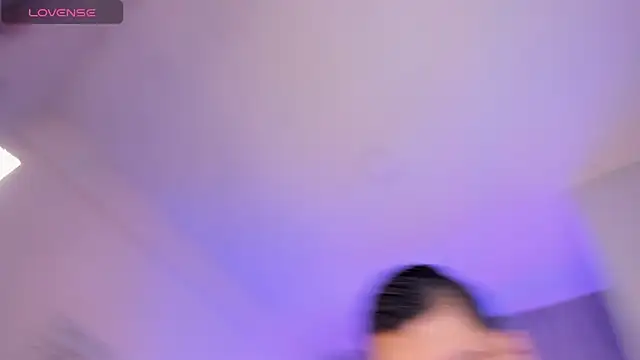 JUANDIAMONDS98 online show from 01/19/26, 01:48