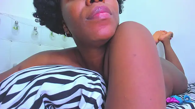 choco dessert  online show from 01/11/25, 09:04