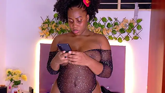 Snapshot of choco_dessert_ chatting on 02/03/26, 06:22 choco dessert online show from 02/03/26, 06:22