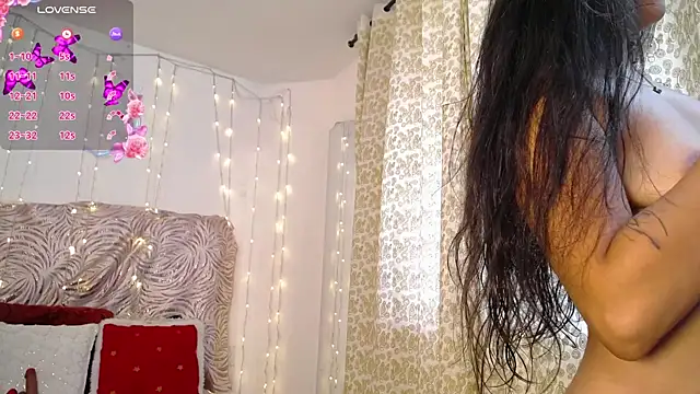 darshajaya online show from 06/02/26, 07:05