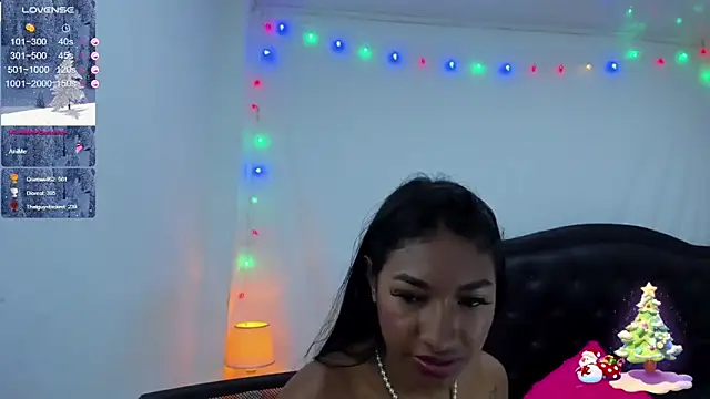 Snapshot of ariana19x chatting on 12/28/24, 03:48 ariana19x online show from 12/28/24, 03:48