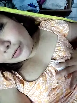 aniv96 online show from 11/11/25, 12:32