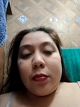 aniv96 online show from 02/08/26, 12:03