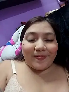 aniv96 online show from 02/27/26, 01:05