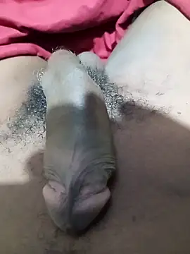 nomadazuki online show from 12/02/25, 12:27