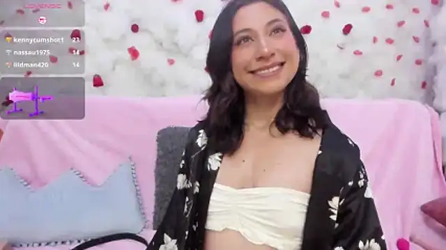 Snapshot of SkarletJhonson_ chatting on 02/03/26, 06:22 SkarletJhonson online show from 02/03/26, 06:22