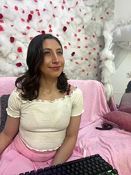 Snapshot of SkarletJhonson_ chatting on 02/05/26, 05:01 SkarletJhonson online show from 02/05/26, 05:01