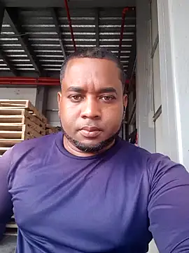 cuprida88 online show from 10/25/25, 10:15