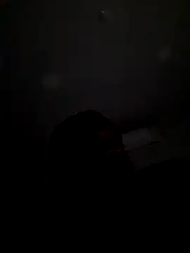 cuprida88 online show from 10/28/25, 06:50