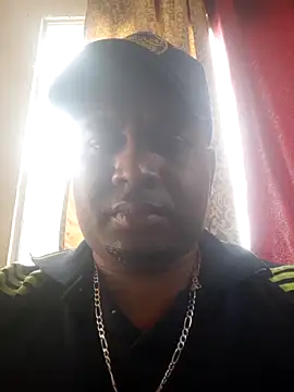 cuprida88 online show from 11/18/25, 03:49