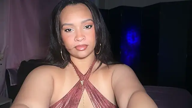 Snapshot of SashaEstrella chatting on 06/15/26, 07:54 SashaEstrella online show from 06/15/26, 07:54