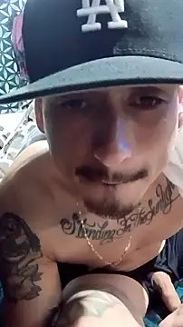 Dnttripaboutit online show from 04/11/26, 09:35