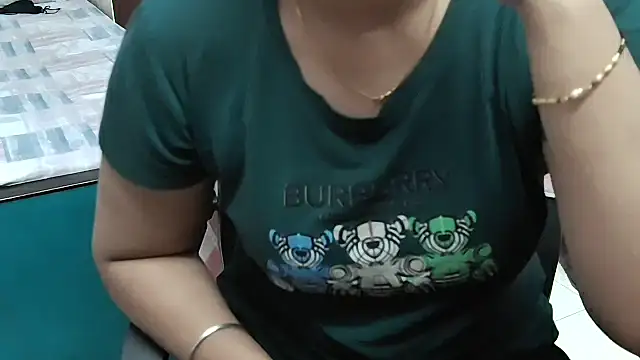 bhabhisexxy 880 online show from 10/08/25, 02:20