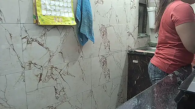 bhabhisexxy 880 online show from 12/05/25, 02:09