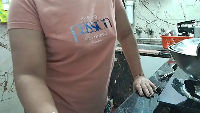 bhabhisexxy 880 online show from 12/20/25, 02:40