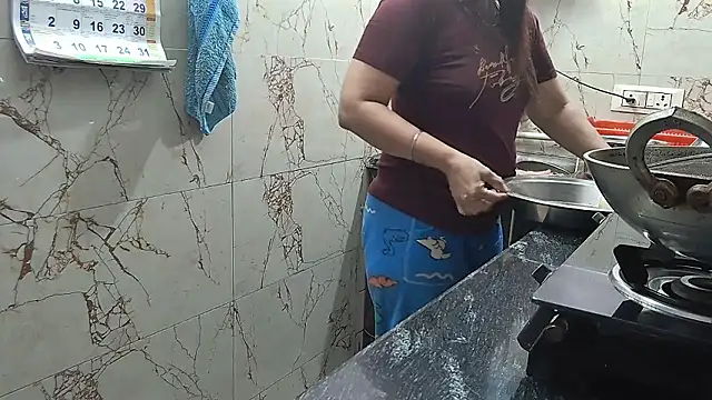 bhabhisexxy 880 online show from 01/12/26, 04:29