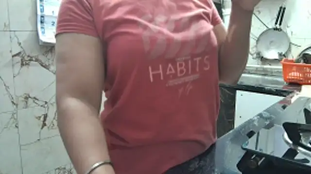 bhabhisexxy 880 online show from 01/18/26, 02:59