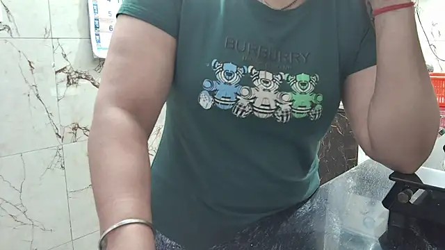 bhabhisexxy 880 online show from 03/16/26, 03:12