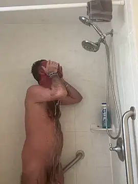 Snapshot of NYCLeatherBoi chatting on 02/09/25, 01:14 NYCLeatherBoi online show from 02/09/25, 01:14