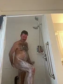 Snapshot of NYCLeatherBoi chatting on 03/08/26, 02:21 NYCLeatherBoi online show from 03/08/26, 02:21