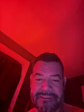 Snapshot of NYCLeatherBoi chatting on 03/15/26, 05:35 NYCLeatherBoi online show from 03/15/26, 05:35