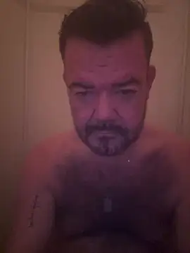 Snapshot of NYCLeatherBoi chatting on 03/17/26, 02:38 NYCLeatherBoi online show from 03/17/26, 02:38