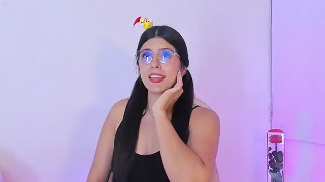 AnastaciaBlake online show from 12/17/25, 05:35