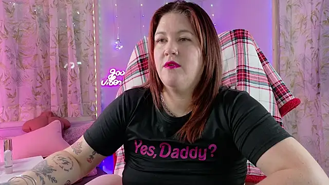 Snapshot of British__Rosie chatting on 01/09/25, 12:19 British Rosie online show from 01/09/25, 12:19