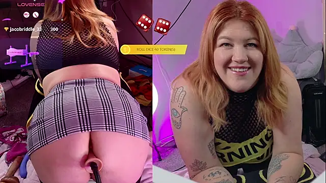 Snapshot of British__Rosie chatting on 02/06/25, 05:57 British Rosie online show from 02/06/25, 05:57