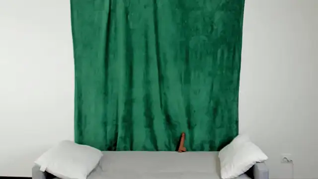 Georgearmwrestler online show from 12/13/24, 04:05