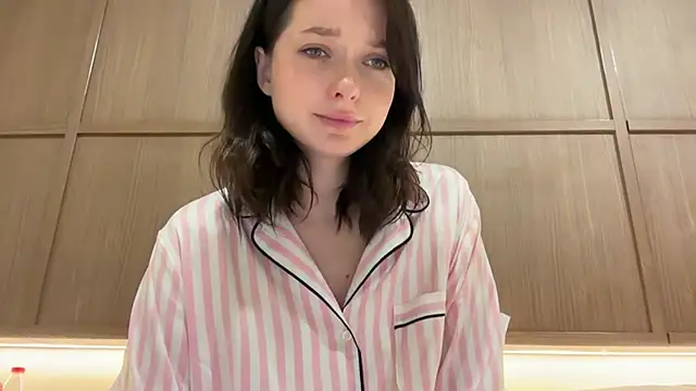  liatris  online show from 12/31/24, 10:04