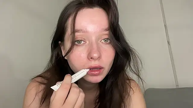  liatris  online show from 01/07/25, 12:09