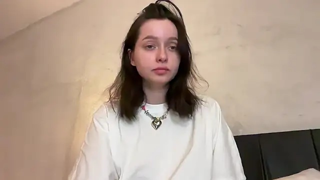  liatris  online show from 01/10/25, 01:31