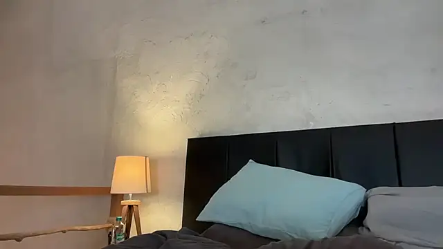  liatris  online show from 01/15/25, 12:04