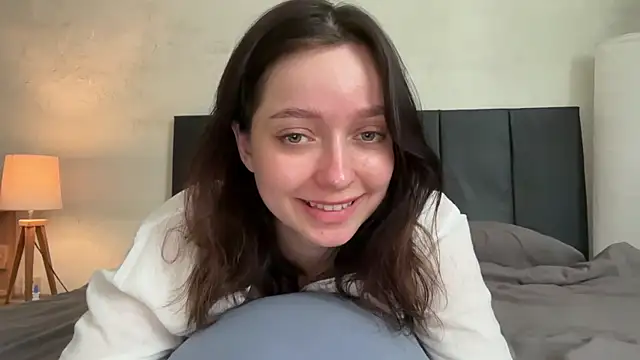  liatris  online show from 01/25/25, 05:29