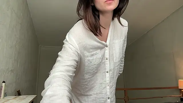  liatris  online show from 01/30/25, 06:24