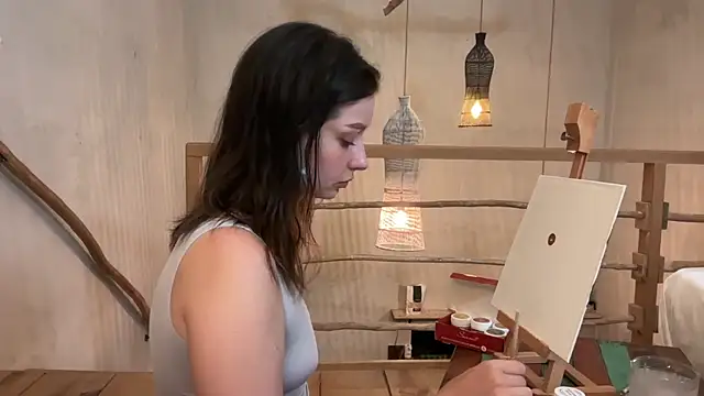  liatris  online show from 01/31/25, 11:13