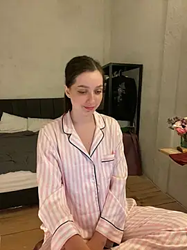  liatris  online show from 03/12/25, 11:42