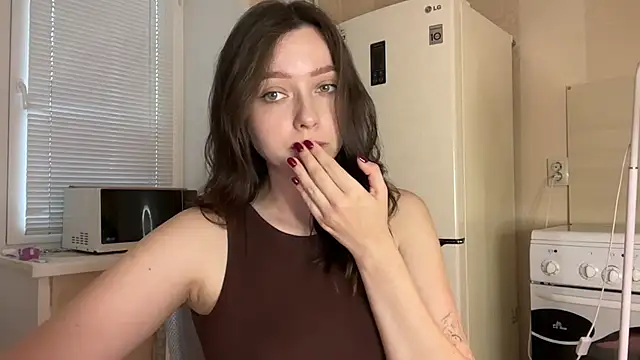  liatris  online show from 09/24/25, 11:02