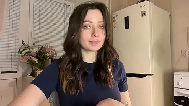  liatris  online show from 11/12/25, 05:24