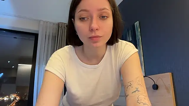  liatris  online show from 01/18/26, 04:33