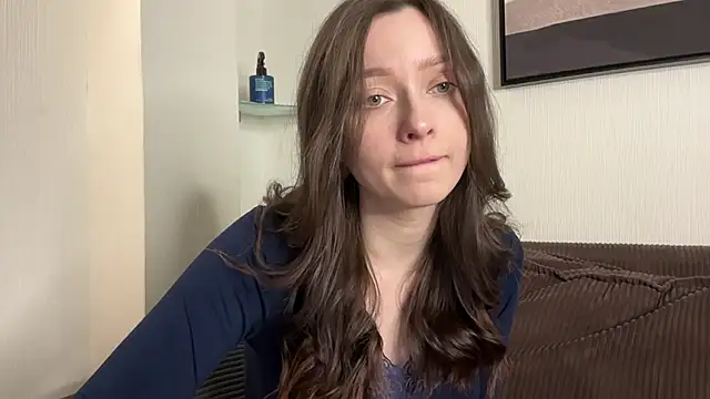  liatris  online show from 02/24/26, 05:11