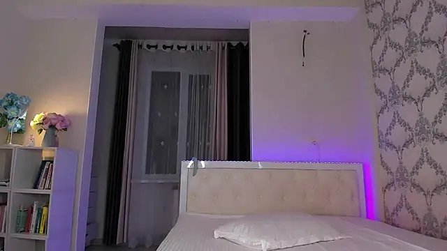 dumpling online show from 11/25/25, 03:23