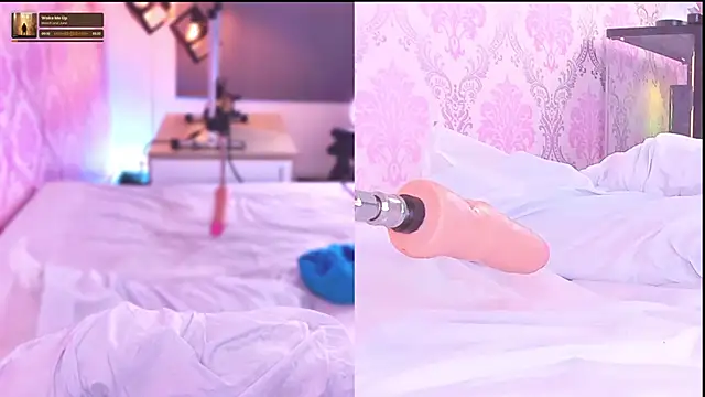 kloe campbell online show from 01/05/26, 05:27