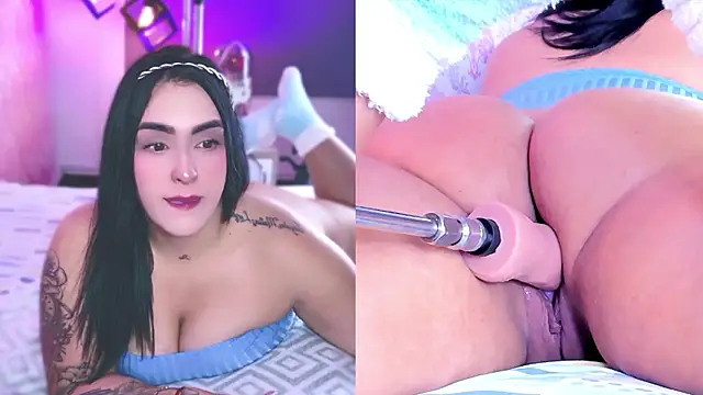 Snapshot of kloe_campbell chatting on 03/26/26, 11:16 kloe campbell online show from 03/26/26, 11:16